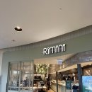 동춘역 1번출구 | &#34;리미니 연수 스퀘어점&#34; 패밀리 스테이크 세트✨ 제대로 한 상!