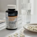 이문 주식회사 | 종합비타민 추천 BEST 3 온가족 위한 건강 필수템 소개