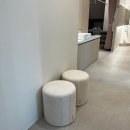 침앤뜸한의원 이미지