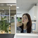 글라스타안경 원주롯데마트점 이미지