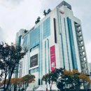 뉴코아아울렛 평택점 이미지