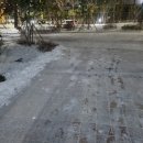 사암로172번길 이미지