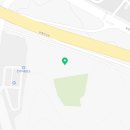 청림건축사사무소 이미지