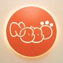 강아지미용실 이미지