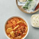 전골마켓 - 계양구 안남로573번길 30-1 | 전골마켓