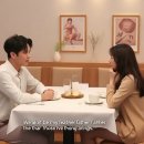 남규리는 25일 방송된 tvN STORY ‘남겨서 뭐하게’에 그룹 씨야 멤버 이보람, 김연지와 함께 출연했다...