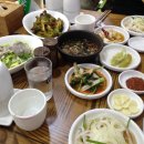 소꼴베기정육식당 이미지