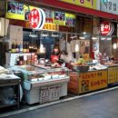 수유전통시장 이미지