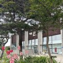 어썸칸 | [태안 펜션 추천] 파도 소리 들으며 잠드는 곳, 어썸칸펜션 오션뷰 완벽 후기!