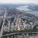 자이로또공인중개사사무소 이미지