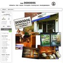 도도독A 네이버블로그