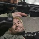 이니스 이미지