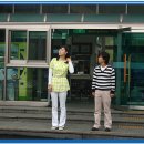 도계전두시장 이미지