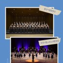 부산광역시문화회관중극장 이미지