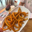 동대문엽기떡볶이(묵동점) 이미지