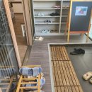 청와삼대 | 세종시청 근처 금남면맛집 보쌈정식과 메밀막국수 청와삼대 세종시청점 방문 후기