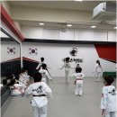 위너스태권도 네이버블로그