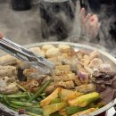 태평소곱창 - 중구 수침로 96 | 대전 태평동 곱창 맛집 태평소곱창 | 잡내 없는 한우곱창 찐맛집 후기 (내돈내산)