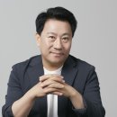 텀블러커피&사소한커피 이미지