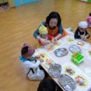 근로복지공단 고양어린이집 이미지