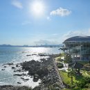 누리마루 이미지