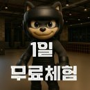 의령농협 유곡지점 | 복싱 1주일 했더니 생긴 현실 변화(실제 후기) | 울산복싱장추천 | 울산복싱 | 울산중구복싱 | 우정동...