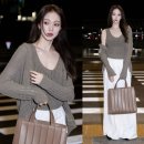 슈즈1548 이미지