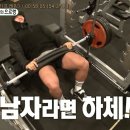골든 스튜디오(Golden studio) 네이버블로그