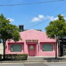 댕댕이 머리방 이미지