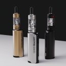 Q16 Pro Plus 3주간 실사용 후기