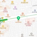 파리바게뜨(양지점) 이미지