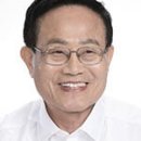 봉화주유소 이미지