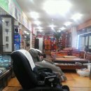 세진유통 이미지