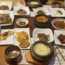 흙토담골 이미지