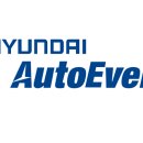 현대오토에버 면접 준비, 자소서 항목 작성을 위한 현대 AutoEver 기업분석 자료 정보 - 2025년 신입...