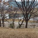 말산공원