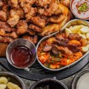 원조부안집 이미지