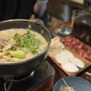 심야식당 후라후라