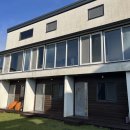 코즈게스트하우스 이미지