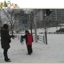 한양대입구 이미지