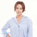 퀀텀이엔엠