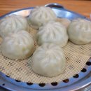 중문예촌 이미지