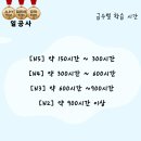 JLPT 급수별 일본어 단어공부 네이버블로그