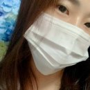 단, 하나살롱