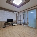 봉곡동152 이미지