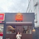 힘내요김밥 | 울산 삼산 분위기 좋은 레스토랑, 올리버 레스토랑 방문 후기