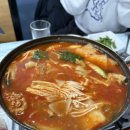 청정민물바다회 이미지