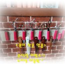모범이용원 네이버블로그