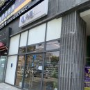 수밀블랑제리 이미지
