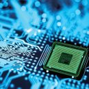 대우2 태양광 이미지